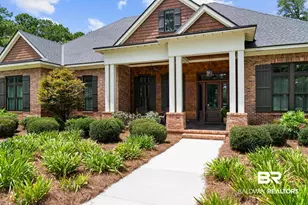 7045 Oak Point Ln, Fairhope, AL 36532 - Photo 7