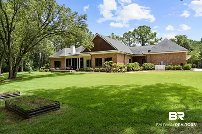 7045 Oak Point Lane, Fairhope, AL 36532 - Photo 57
