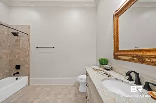 7045 Oak Point Ln, Fairhope, AL 36532 - Photo 31