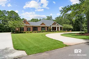 7045 Oak Point Ln, Fairhope, AL 36532 - Photo 3