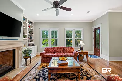 7045 Oak Point Lane, Fairhope, AL 36532 - Photo 23