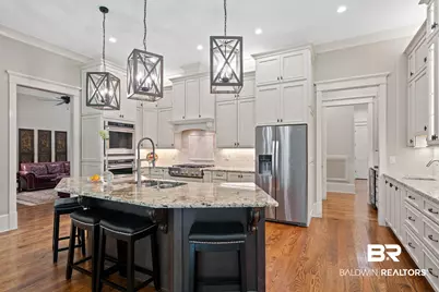 7045 Oak Point Lane, Fairhope, AL 36532 - Photo 21