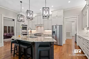7045 Oak Point Ln, Fairhope, AL 36532 - Photo 21