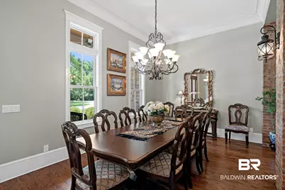 7045 Oak Point Lane, Fairhope, AL 36532 - Photo 11