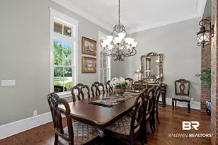 7045 Oak Point Ln, Fairhope, AL 36532 - Photo 11