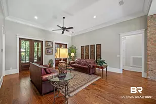 7045 Oak Point Ln, Fairhope, AL 36532 - Photo 17