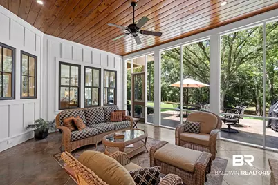7045 Oak Point Lane, Fairhope, AL 36532 - Photo 53
