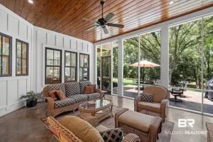 7045 Oak Point Ln, Fairhope, AL 36532 - Photo 53