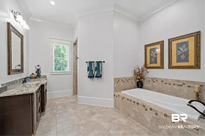 7045 Oak Point Lane, Fairhope, AL 36532 - Photo 49