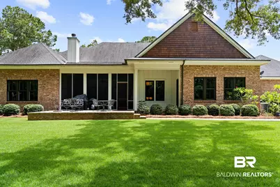 7045 Oak Point Lane, Fairhope, AL 36532 - Photo 55
