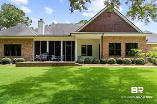 7045 Oak Point Ln, Fairhope, AL 36532 - Photo 55