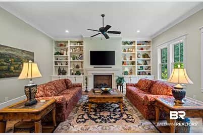 7045 Oak Point Lane, Fairhope, AL 36532 - Photo 21