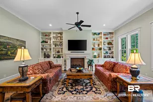 7045 Oak Point Ln, Fairhope, AL 36532 - Photo 21