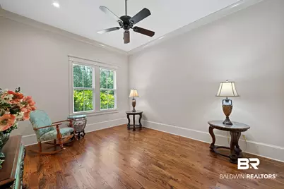 7045 Oak Point Lane, Fairhope, AL 36532 - Photo 35