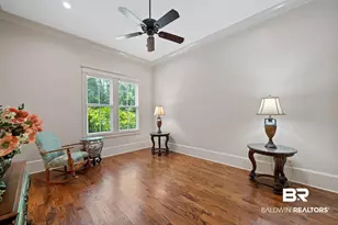 7045 Oak Point Ln, Fairhope, AL 36532 - Photo 35