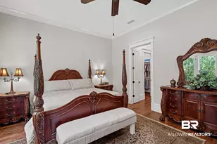 7045 Oak Point Ln, Fairhope, AL 36532 - Photo 43