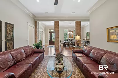 7045 Oak Point Lane, Fairhope, AL 36532 - Photo 19