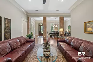 7045 Oak Point Ln, Fairhope, AL 36532 - Photo 19