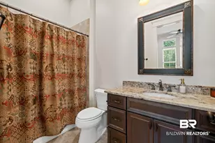7045 Oak Point Ln, Fairhope, AL 36532 - Photo 39