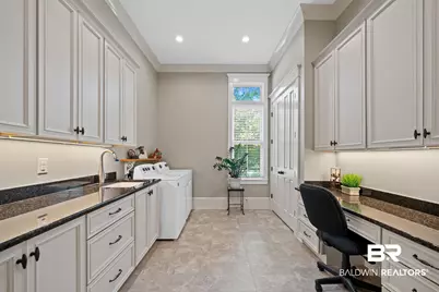 7045 Oak Point Lane, Fairhope, AL 36532 - Photo 33