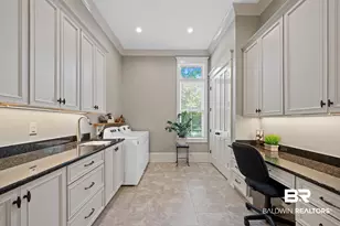 7045 Oak Point Ln, Fairhope, AL 36532 - Photo 33