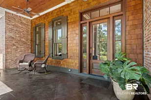 7045 Oak Point Ln, Fairhope, AL 36532 - Photo 9