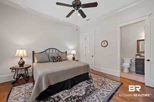 7045 Oak Point Ln, Fairhope, AL 36532 - Photo 35
