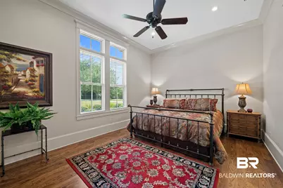 7045 Oak Point Lane, Fairhope, AL 36532 - Photo 43