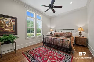 7045 Oak Point Ln, Fairhope, AL 36532 - Photo 43
