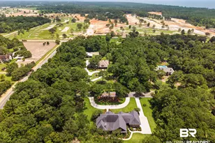 7045 Oak Point Ln, Fairhope, AL 36532 - Photo 61