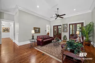 7045 Oak Point Ln, Fairhope, AL 36532 - Photo 15