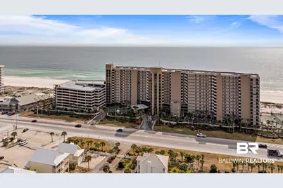 29576 Perdido Beach Boulevard #1115, Orange Beach, AL 36561 - Photo 3