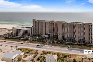 29576 Perdido Beach Blvd, Orange Beach, AL 36561 - Photo 3