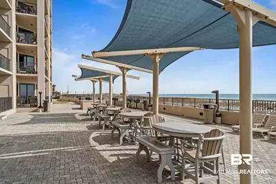 29576 Perdido Beach Boulevard #1115, Orange Beach, AL 36561 - Photo 13