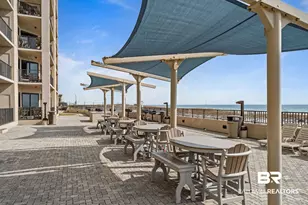 29576 Perdido Beach Blvd, Orange Beach, AL 36561 - Photo 13