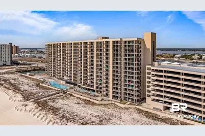 29576 Perdido Beach Boulevard #1115, Orange Beach, AL 36561 - Photo 19