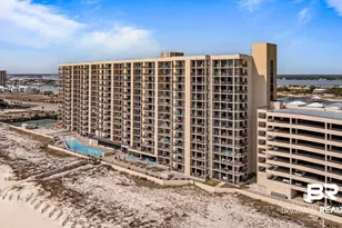 29576 Perdido Beach Blvd, Orange Beach, AL 36561 - Photo 19