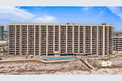 29576 Perdido Beach Boulevard #1115, Orange Beach, AL 36561 - Photo 21