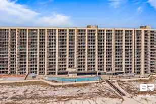 29576 Perdido Beach Blvd, Orange Beach, AL 36561 - Photo 21