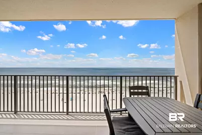 29576 Perdido Beach Boulevard #1115, Orange Beach, AL 36561 - Photo 41