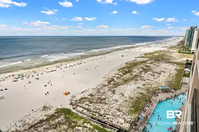 29576 Perdido Beach Boulevard #1115, Orange Beach, AL 36561 - Photo 43