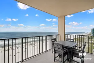 29576 Perdido Beach Blvd, Orange Beach, AL 36561 - Photo 39