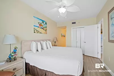 29576 Perdido Beach Boulevard #1115, Orange Beach, AL 36561 - Photo 33