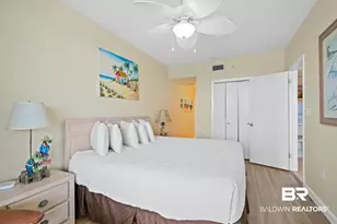29576 Perdido Beach Blvd, Orange Beach, AL 36561 - Photo 33