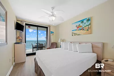 29576 Perdido Beach Boulevard #1115, Orange Beach, AL 36561 - Photo 31