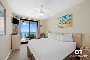 29576 Perdido Beach Blvd, Orange Beach, AL 36561 - Photo 31
