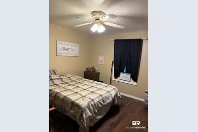 437 Palmetto Court, Gulf Shores, AL 36542 - Photo 9