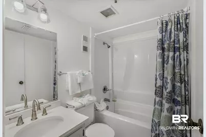 375 Plantation Road #5106, Gulf Shores, AL 36542 - Photo 11
