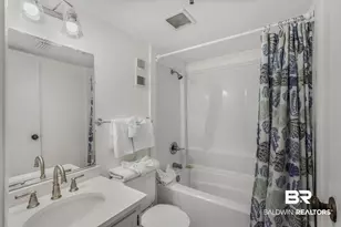 375 Plantation Rd, Gulf Shores, AL 36542 - Photo 11