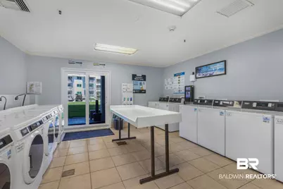 375 Plantation Road #5106, Gulf Shores, AL 36542 - Photo 19